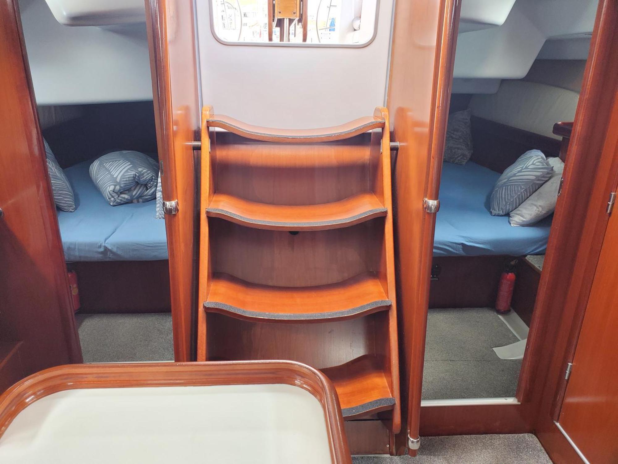 Luxury Yacht Stay "White Dove" Sleeps 6 Cebelitarık Dış mekan fotoğraf